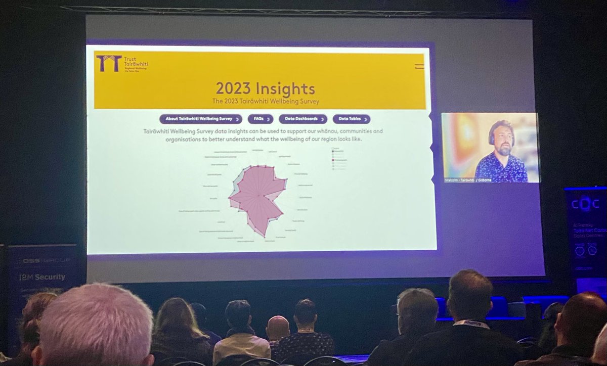 mkirkpat tweet media