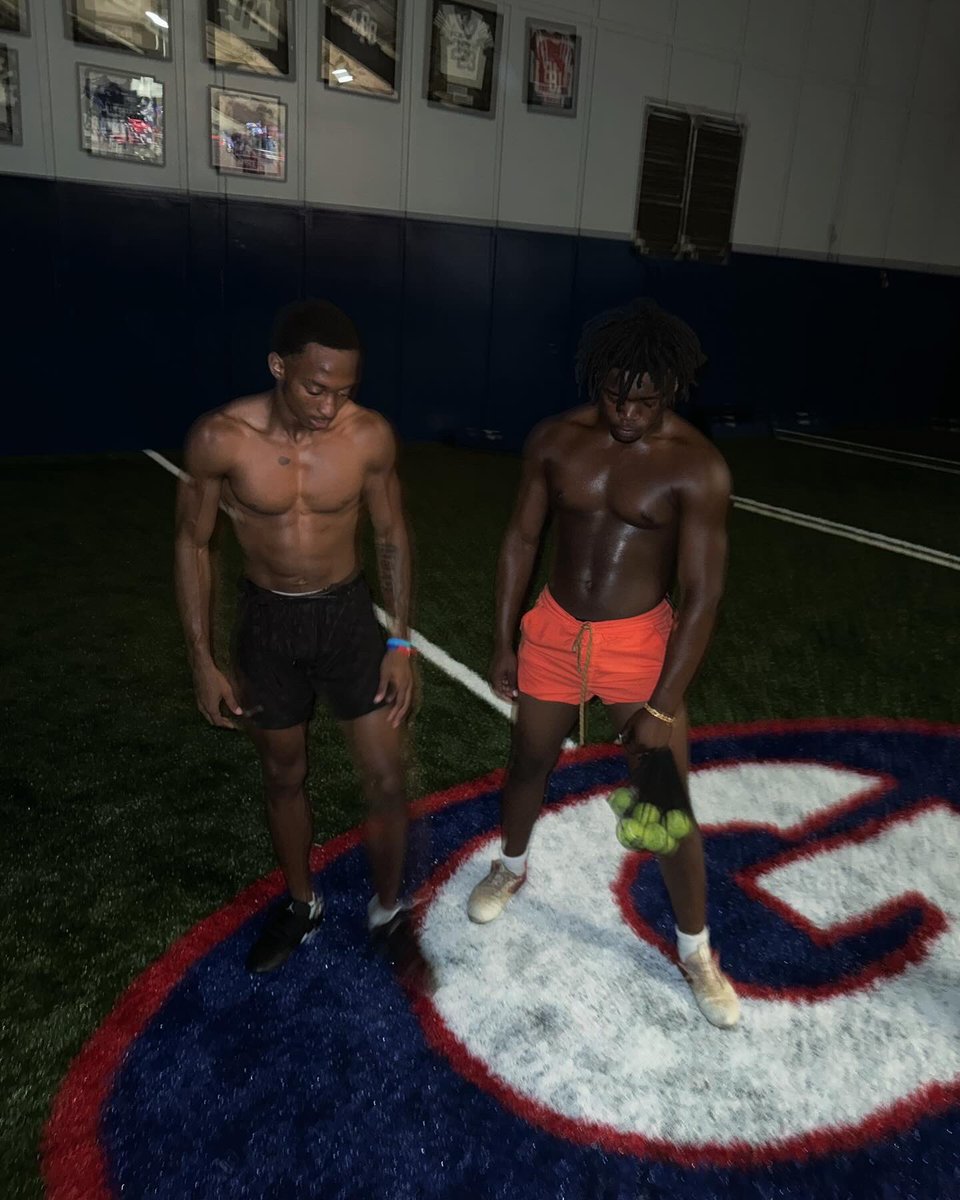Crafting ⏳💲