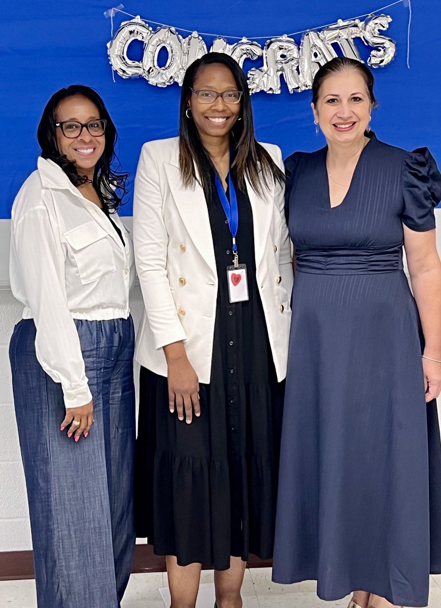 SumterSCAdultEd's tweet photo. Kicked off our day at the Rafting Creek family ‘s 5th grade promotion ceremony. 🎊🎉It was an amazing program. Keep up the great job Ms. Hunter. 👏🏼👏🏼👏🏼👏🏼👏🏼Your hard work is paying off❤️💃🏾💃🏾💃🏾 https://t.co/AAgTVsRaLc