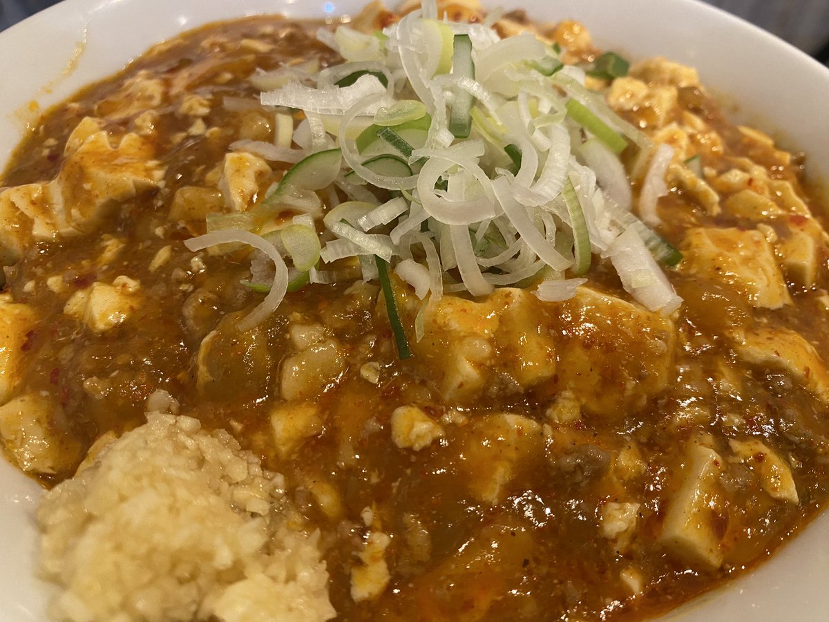 yUaChUhpy's tweet photo. ずっと行きたかったのですが、3月くらいに初めてやっと食べに行けました🤤
美味しすぎたんだよぉ🥹🥹

坦々も食べに行かないと🥺❤️ https://t.co/IglHsh01S2