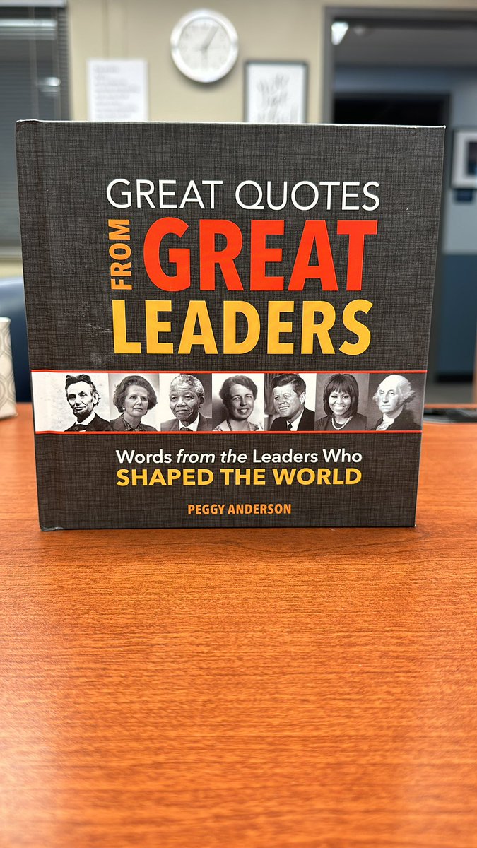 Mrs. Warren (@lwarren30) on Twitter photo When an 8th grade boy, who has had some challenges asks if you have a quote in this book, you know you’ve done something right ❤️. Going to miss these kids everyday. <a href="/theSMSD/">SM School District</a> <a href="/IwmsPta/">IWMS PTA</a> <a href="/LCteach_learn/">Lindsey Constance</a> <a href="/Bclaypool63/">Brandon Claypool</a> <a href="/DrMJHubb/">Dr. Michelle Hubbard</a> #SMSDSHINE #EveryStudentEveryDay When an 8th grade boy, who has had some challenges asks if you have a quote in this book, you know you’ve done something right ❤️. Going to miss these kids everyday. <a href="/theSMSD/">SM School District</a> <a href="/IwmsPta/">IWMS PTA</a> <a href="/LCteach_learn/">Lindsey Constance</a> <a href="/Bclaypool63/">Brandon Claypool</a> <a href="/DrMJHubb/">Dr. Michelle Hubbard</a> #SMSDSHINE #EveryStudentEveryDay