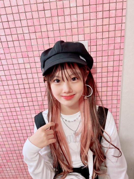 Twitterのコスプレ画像30