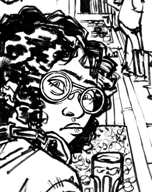 ilana blady tweet media