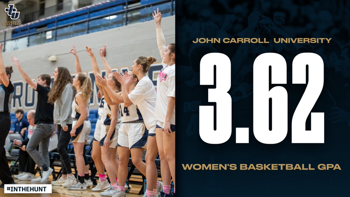 Final grades are in 🥁🥁🥁 Our cumulative Spring GPA is a 3.62! We are so proud of our young ladies for getting business done in the classroom, as well as consistently putting work in on the court!! #studentathletes #Inthehunt ⚡️⚡️