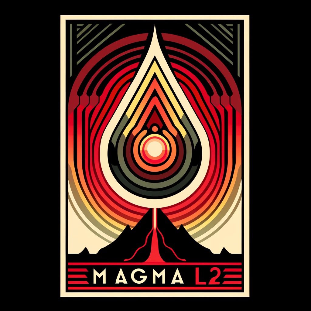 GemStateStacker tweet media