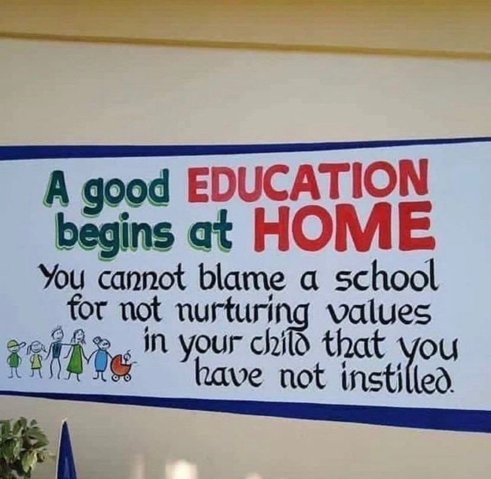 Colleen Callis (@colleen_callis) on Twitter photo 