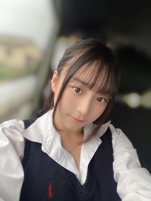 花咲心菜のTwitter画像1