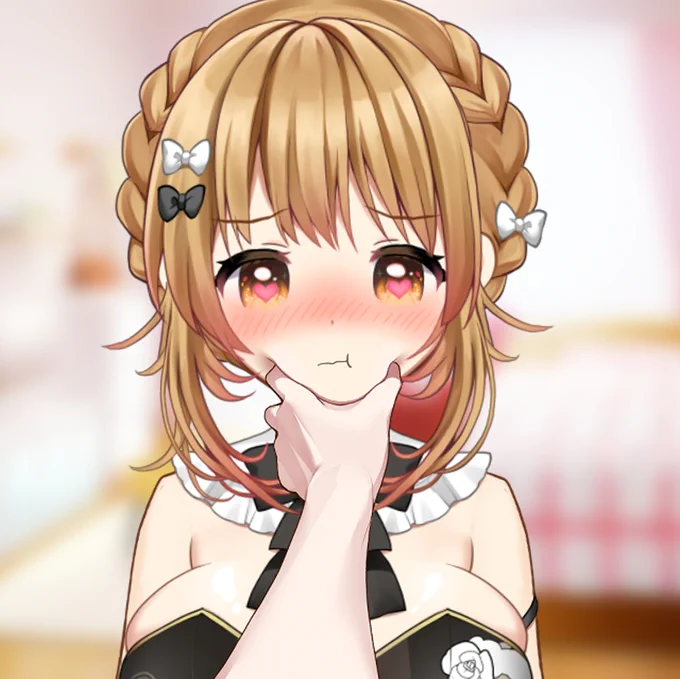 いやぁ 