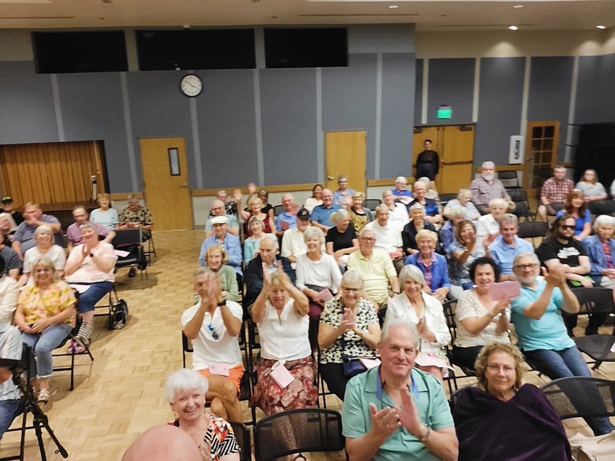 TucsonBand66's tweet photo. A few shots from our Mother’s Day concert!
#tucsonconcertband #music #lovemusic #localmusic #localtucson #tucsonlocal #tucsonmusic #tucson #ThisIsTucson #ThingsToDoInTucson #az #May #Sunday #MothersDay #concert #performance #SunCity #orovalley #BandsofACB https://t.co/FU6cHSQmf5