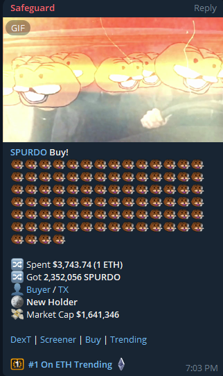UME KUN tweet media