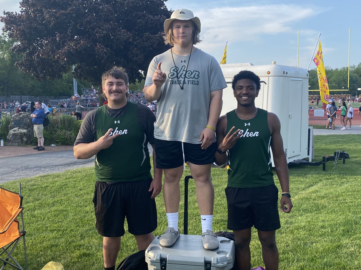 Shen Throwers tweet media
