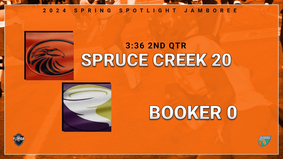 CenFLAPreps's tweet photo. SPRING FOOTBALL SPOTLIGHT
TOUCHDOWN @SCHawksFootball!

PJ Miller connected with Cameron "Ox" Oxendine ( @Oxidocious ) for a long TD!

@SCHawksSports @GreatDay2BAHawk @THEPLATFORMDR @ThePrepZone @FLgridironpreps @FlaHSFootball @Andy_Villamarzo @JMarkG1962 @DanLaForestFB @elite100prospec @bighitslive @football305407 @HSFB_Scoreboard  @JonSantucci @PrepRedzoneFL @VMichaelsTweets @CitrusGridiron @H2_Recruiting @larryblustein @ByCoreyDavis @NorthflJohnson @SBLiveFL @SportsFla @BigCountyPreps1 @Dwight_XOS @BillKempSports @reed_green @FCProspects_ @elite100prospec @htpreps @maffsports #cflpreps