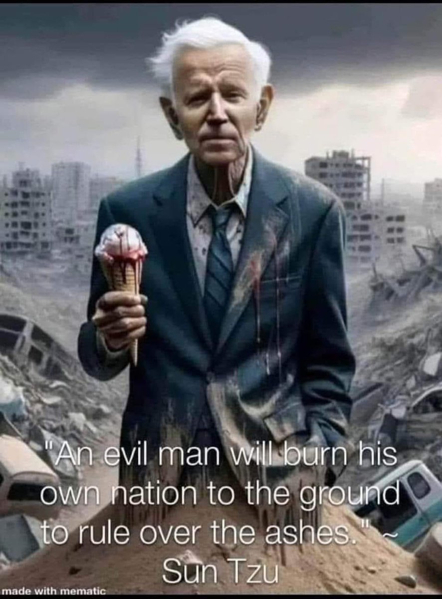 Rothmus's tweet photo. https://t.co/ncUpod0RCc