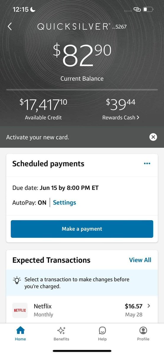 GOATPLUGCORP's tweet photo. Selling card with full access price ask https://t.co/fOhNb1rDhZ