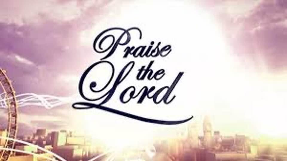 #praise #worship #Jesus