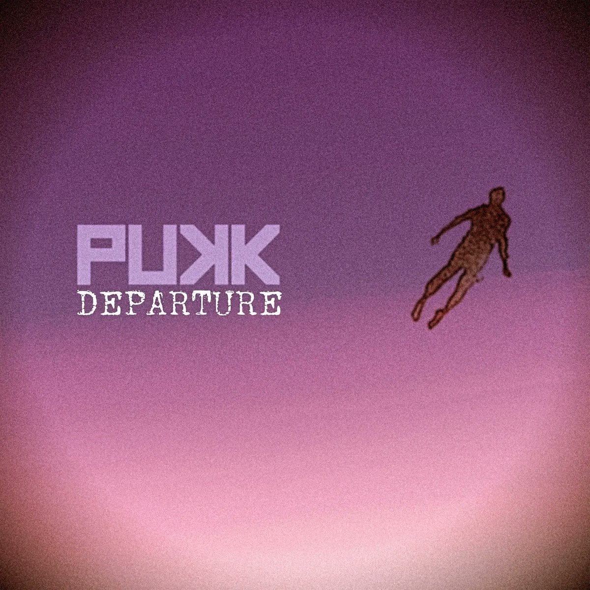 OfficialPukk's tweet image. Do not kill,
Do not invade,
Do not enslave,
And do not enable such.

They're pretty simple and obvious rules of how to be a good human. Money is not the root of all evil. Lending with interest is. If you think differently I'd love to hear your take.