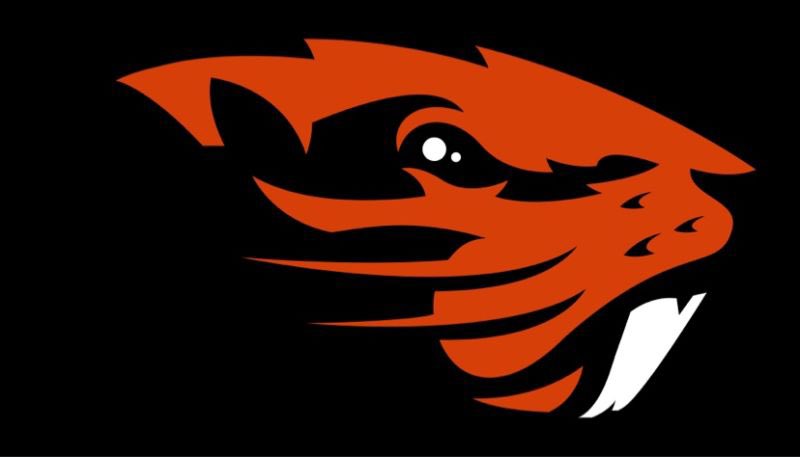 Dominick Kelly (@d_lock23) on Twitter photo Blessed to receive an offer from Oregon State University
<a href="/Coach_Bray/">Trent Bray</a> <a href="/Coach_Chance/">Rod Chance</a> <a href="/BeaverFootball/">Oregon State Football</a> <a href="/raw7v7/">Raw Miami</a> <a href="/larryblustein/">Blustein Recruiting</a>
<a href="/JohnGarcia_Jr/">John Garcia, Jr.</a> <a href="/adamgorney/">Adam Gorney</a> <a href="/RivalsFriedman/">Adam Friedman</a> <a href="/TomLoy247/">Tom Loy</a> <a href="/Andrew_Ivins/">Andrew Ivins</a> <a href="/ChadSimmons_/">ChadSimmons</a> <a href="/SWiltfong_/">Steve Wiltfong</a> <a href="/SSchraderOn3/">Scott Schrader</a> Blessed to receive an offer from Oregon State University
<a href="/Coach_Bray/">Trent Bray</a> <a href="/Coach_Chance/">Rod Chance</a> <a href="/BeaverFootball/">Oregon State Football</a> <a href="/raw7v7/">Raw Miami</a> <a href="/larryblustein/">Blustein Recruiting</a>
<a href="/JohnGarcia_Jr/">John Garcia, Jr.</a> <a href="/adamgorney/">Adam Gorney</a> <a href="/RivalsFriedman/">Adam Friedman</a> <a href="/TomLoy247/">Tom Loy</a> <a href="/Andrew_Ivins/">Andrew Ivins</a> <a href="/ChadSimmons_/">ChadSimmons</a> <a href="/SWiltfong_/">Steve Wiltfong</a> <a href="/SSchraderOn3/">Scott Schrader</a>