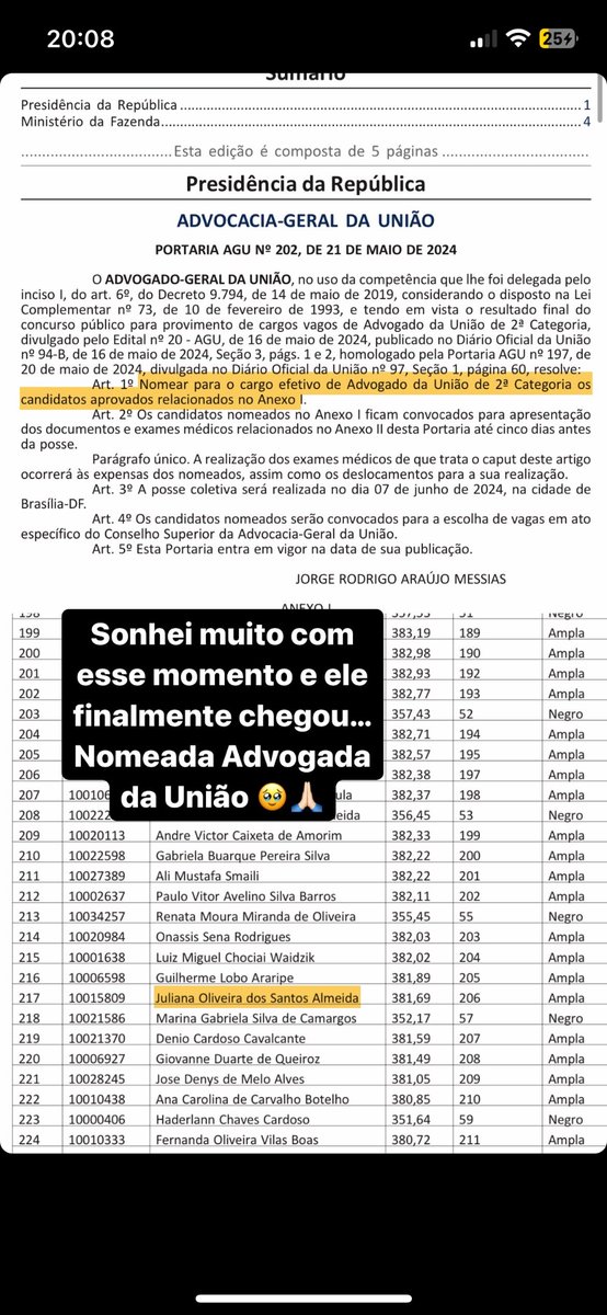 Ju tweet media