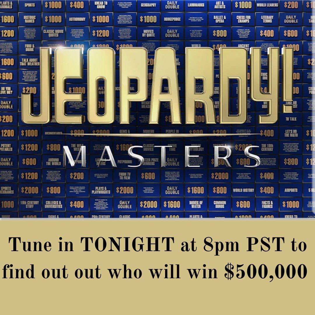 kelli kristo tweet media