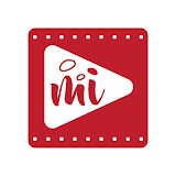 jeroriveracine's tweet photo. Hace 6 años inició nuestro canal #Amigosdelcine
Después de más de 150 videos, sesiones en vivo, invitados y eventos, en 2024 hicimos un alto para repensar el espacio.
Si te gusta el canal, publica en tus redes un mensaje o video y etiquétanos.
Lo valoraremos mucho. https://t.co/nRakwzwjy4