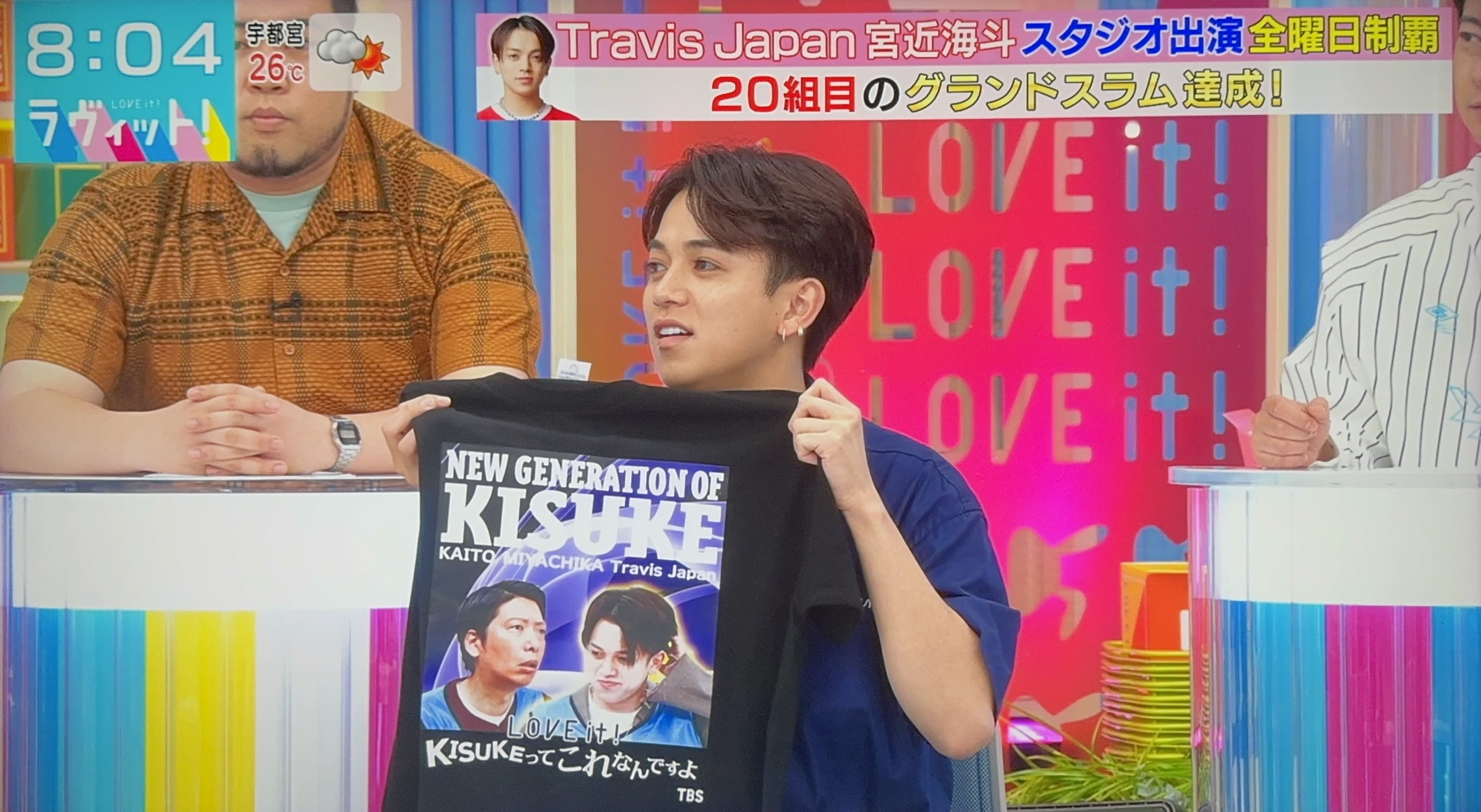 โค๏ธ๐ป๐๐๐๐๐ ๐ฉ๐ฐ๐ฎ๐ณ๐ถ๐ฝ๐ฌ๐ on X: โค๏ธ๐ป๐๐๐๐๐ ๐ฉ๐ฐ๐ฎ๐ณ๐ถ๐ฝ๐ฌ๐ on X: