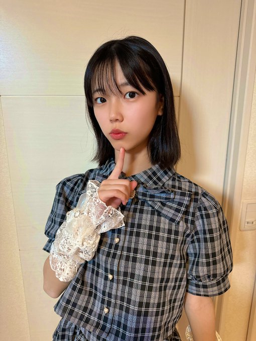 Twitterのコスプレ画像9