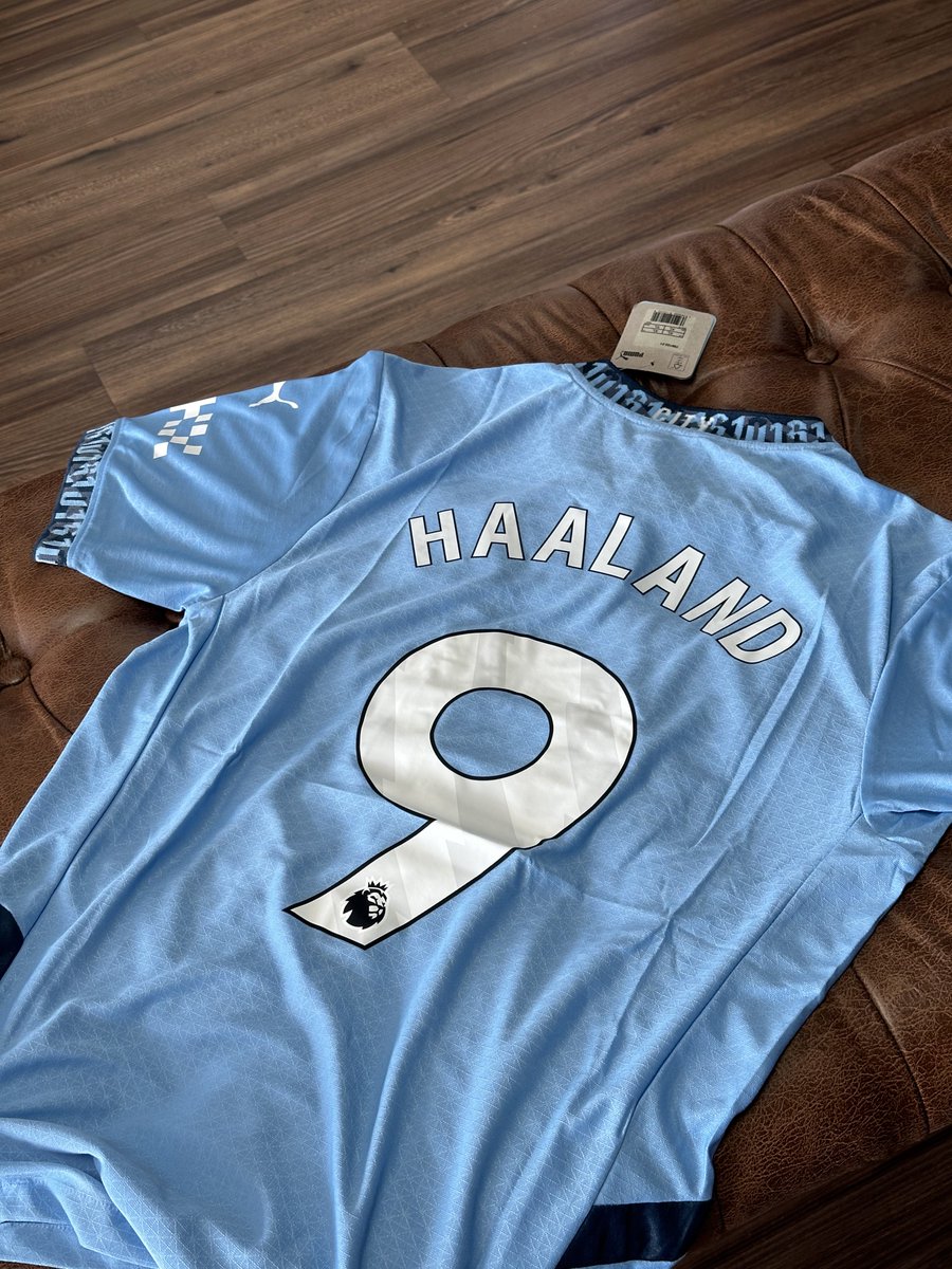 It is Here and it is Beautiful 🙂‍↔️