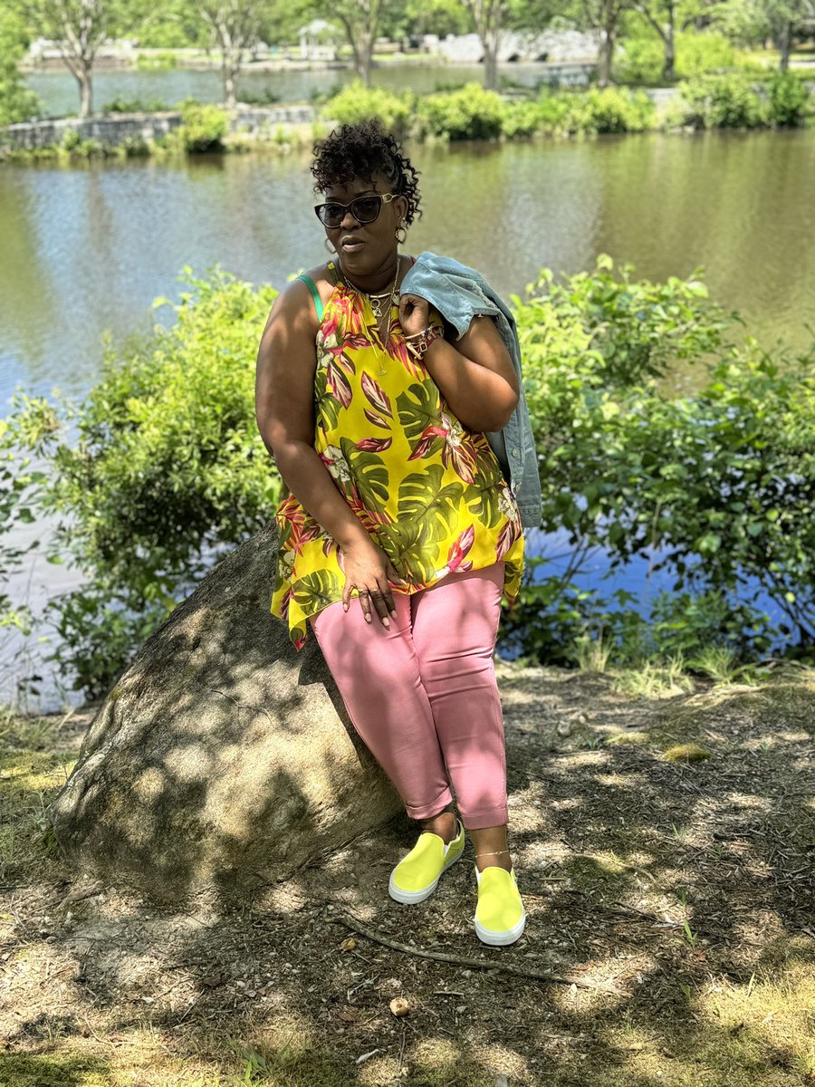 LaWanda Blyther tweet media