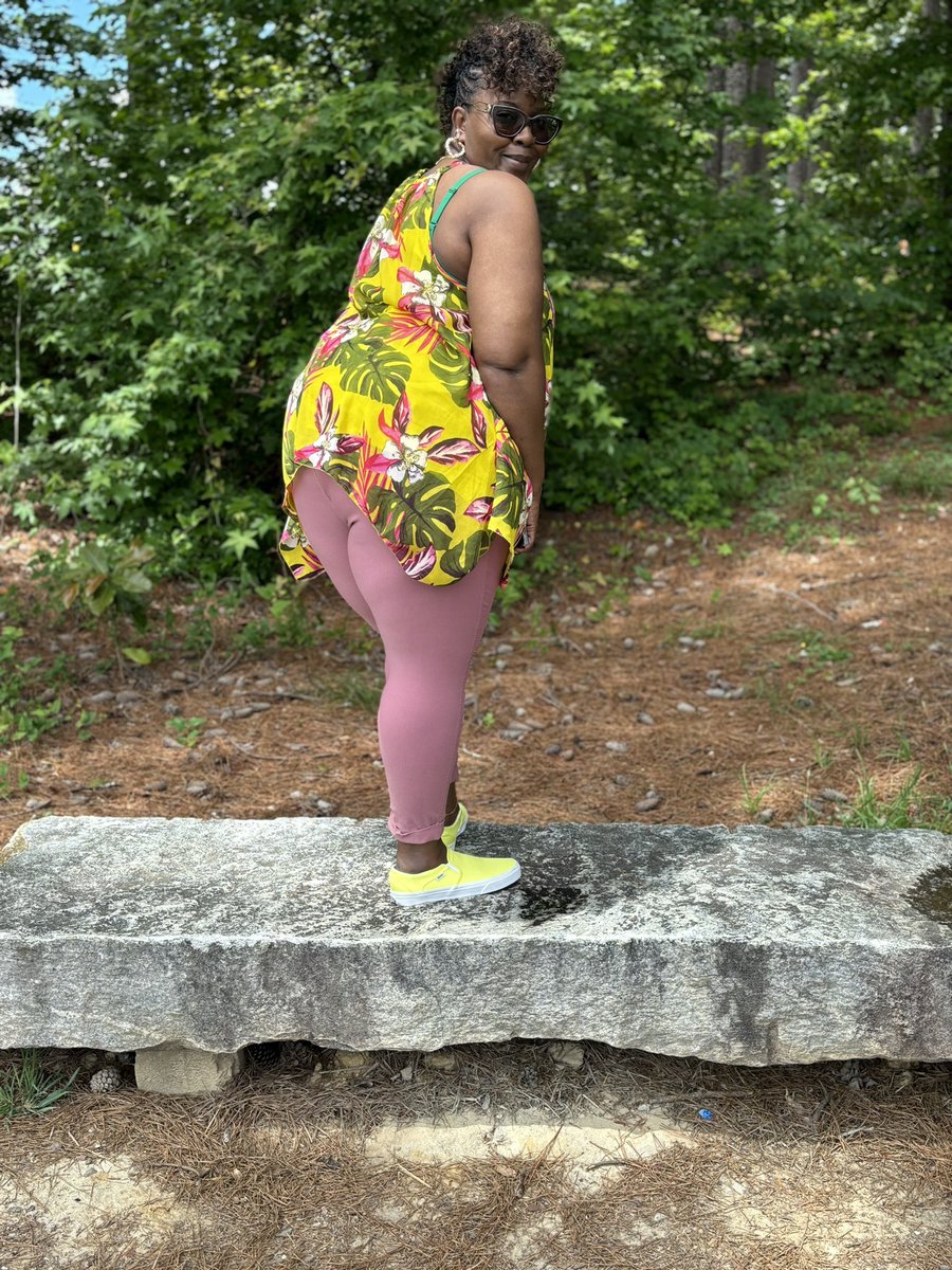 LaWanda Blyther tweet media