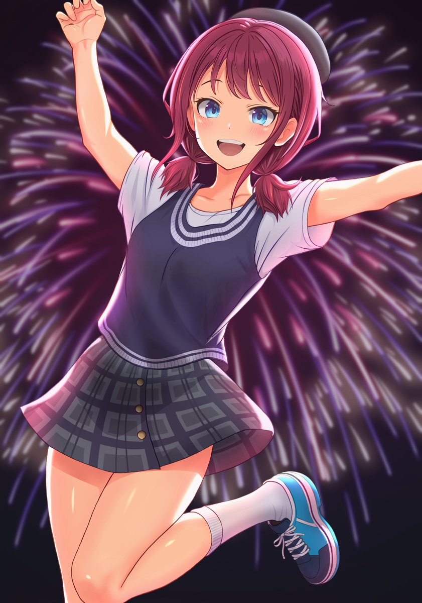 macaroni (@o_macaroni_o) / Posts / X