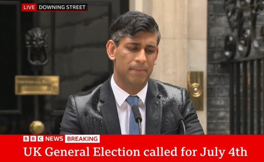 Plashing Vole Now On Bluesky tweet media