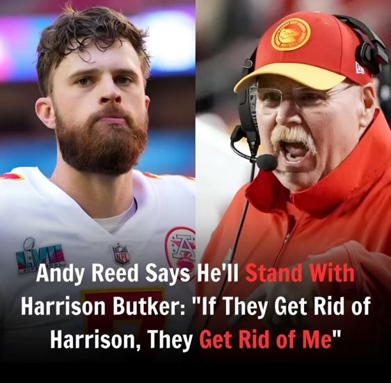 Even though this May prove untrue it’s still a great example how a Head Coach backs his teams players and or Coaches if they are attacked for simply being a Christian and sharing his values in a way that harms no one.