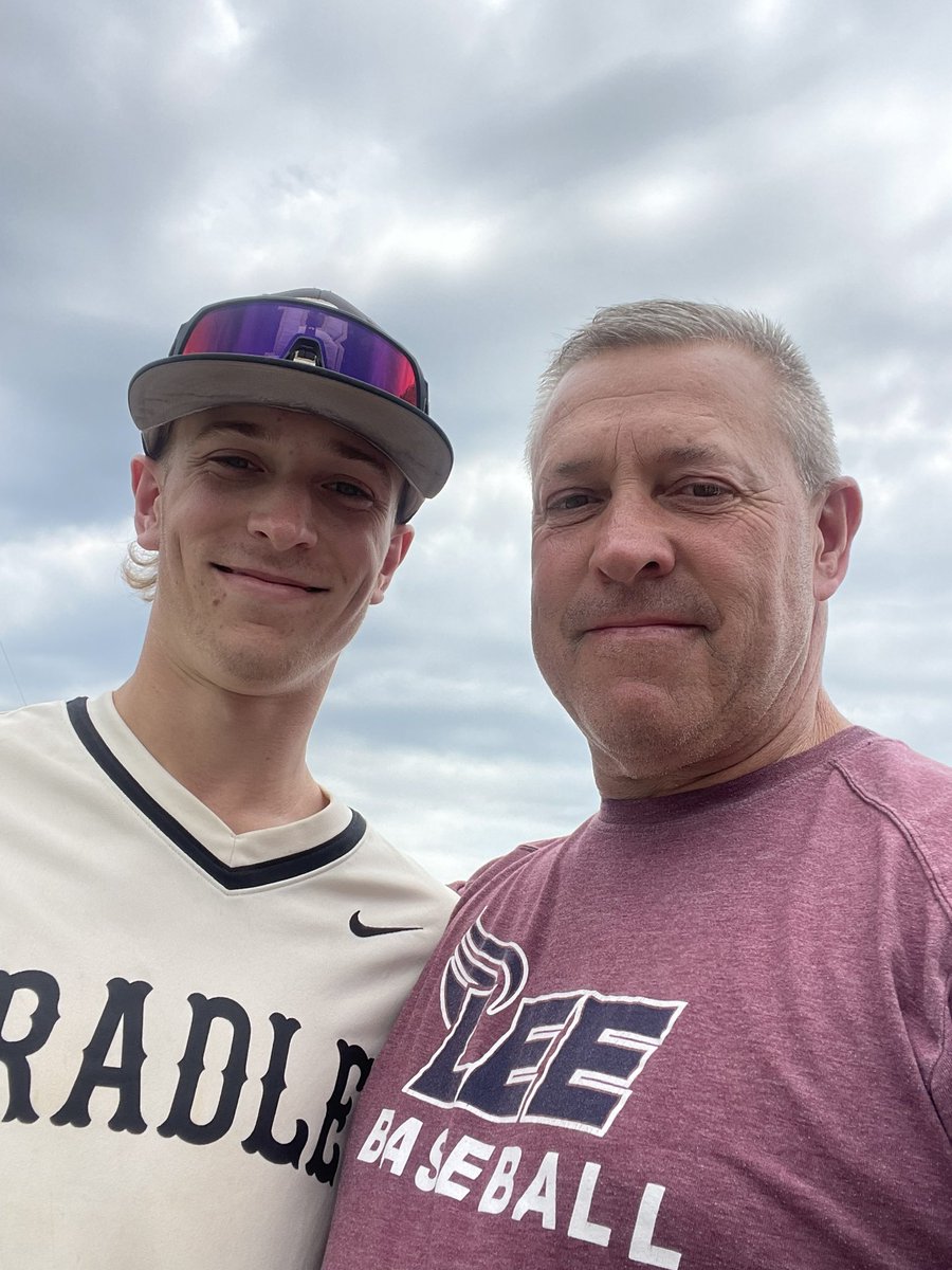 Mark Brew tweet media