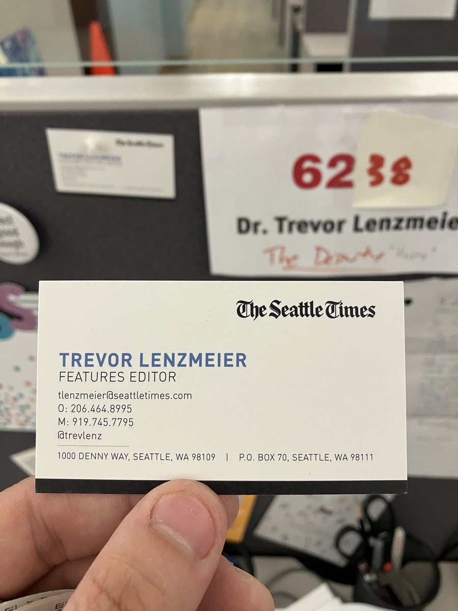 Trevor Lenzmeier tweet media