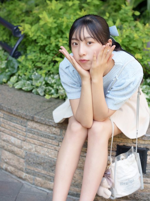 唯花(ゆいな)のTwitter画像1