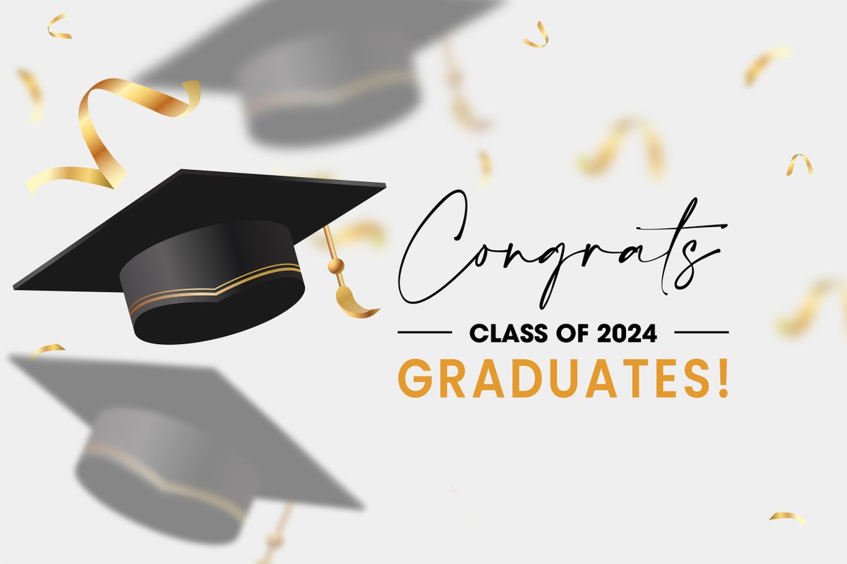 WildGingerEats's tweet photo. How about celebrating your new graduate with a delicious meal? Reserve your table and experience today!  https://t.co/uG5GLY2Psu https://t.co/lxWfOFGuuw