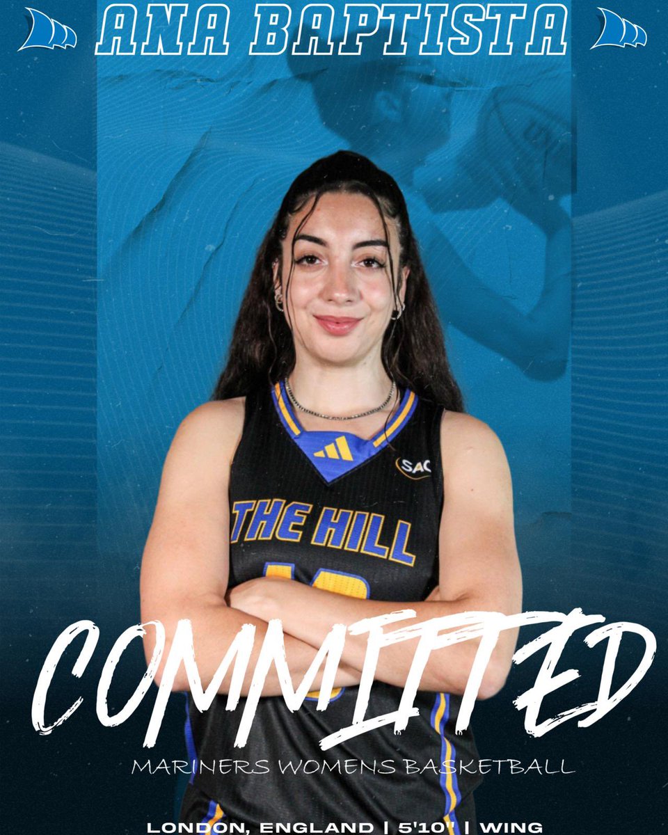 Committed 🤝🤍🩵 <a href="/coastalgawbb/">Coastal Georgia Women's Basketball</a> <a href="/CoachCharris1/">Coach Harris</a>