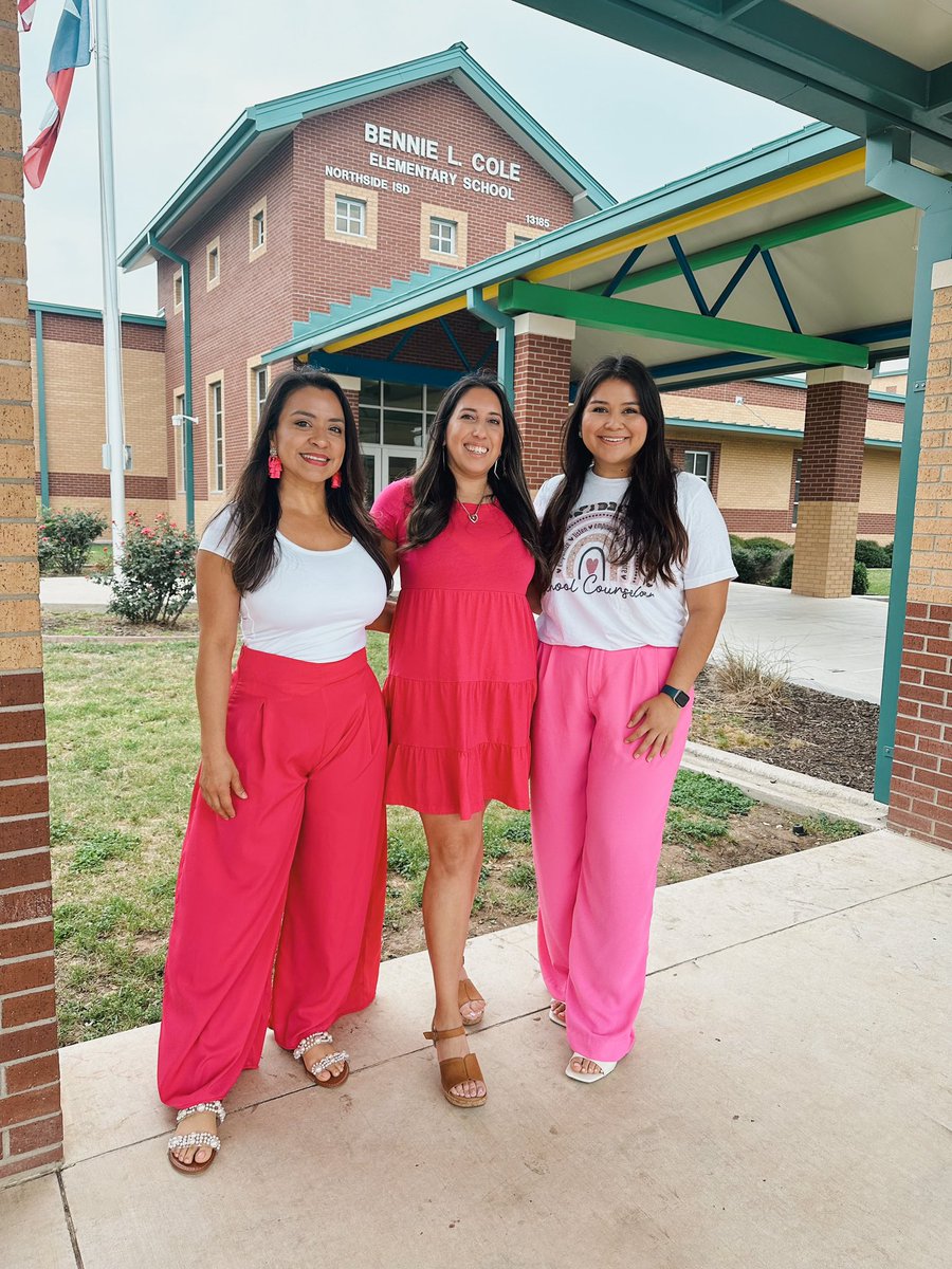 Brianna Kircher tweet media