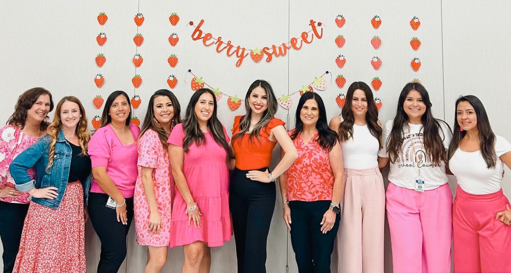 Brianna Kircher tweet media