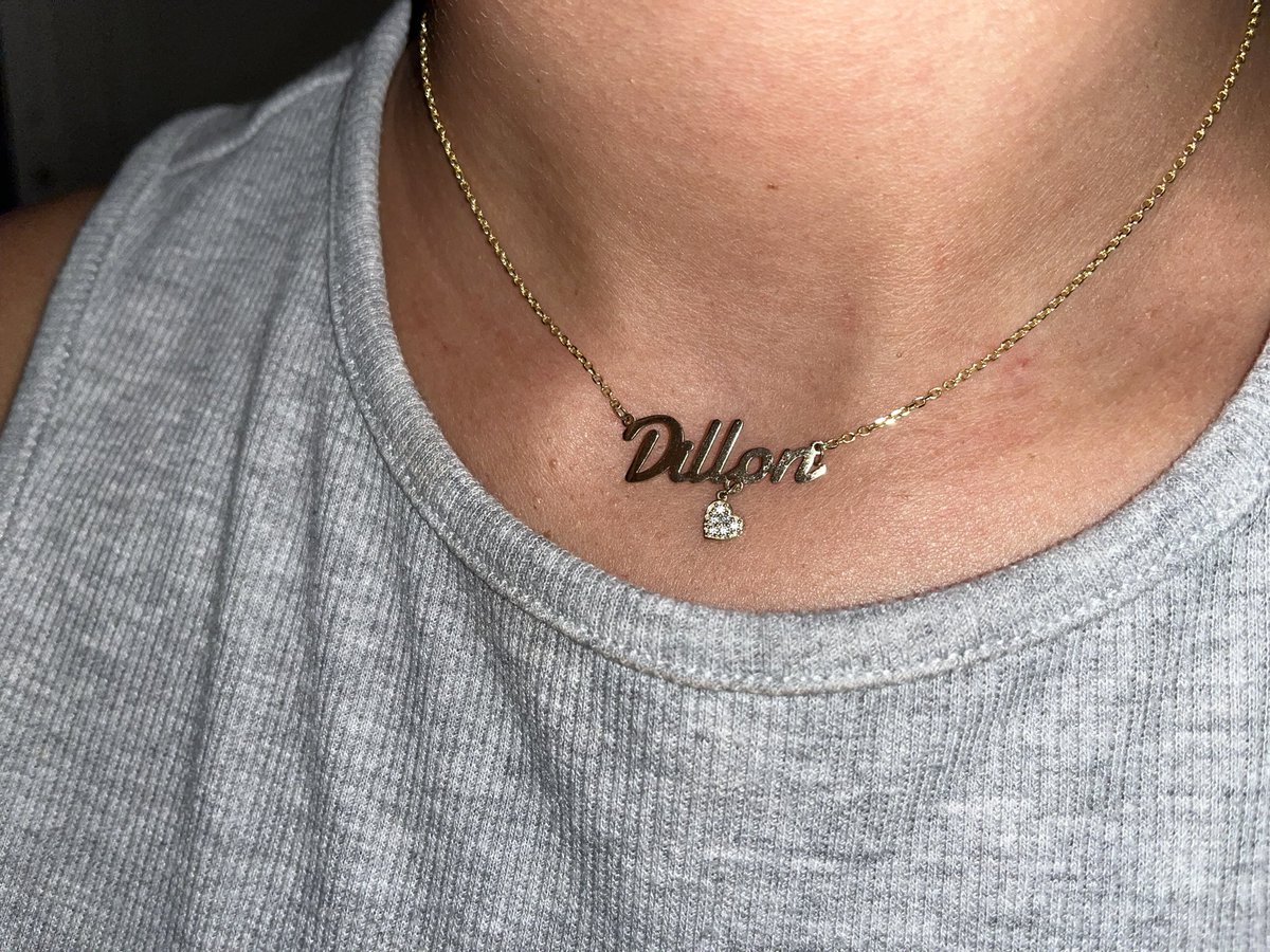 LakynMarie's tweet photo. My man done did it again 🥹💖 https://t.co/po6JlzJlWj