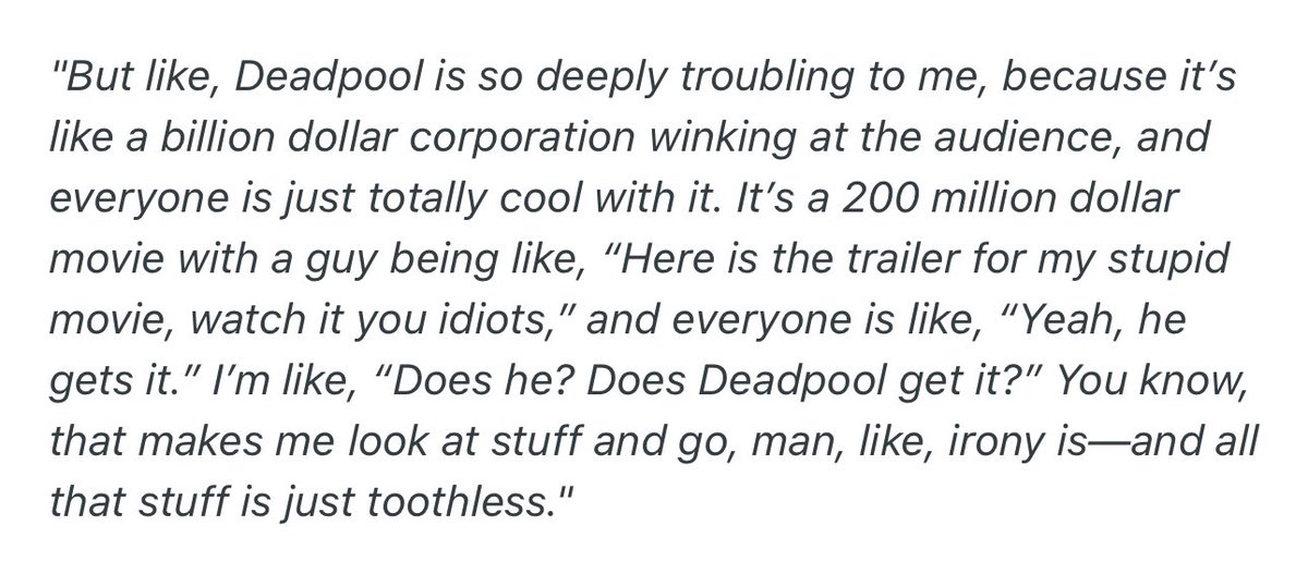 Griffin Schiller tweet media