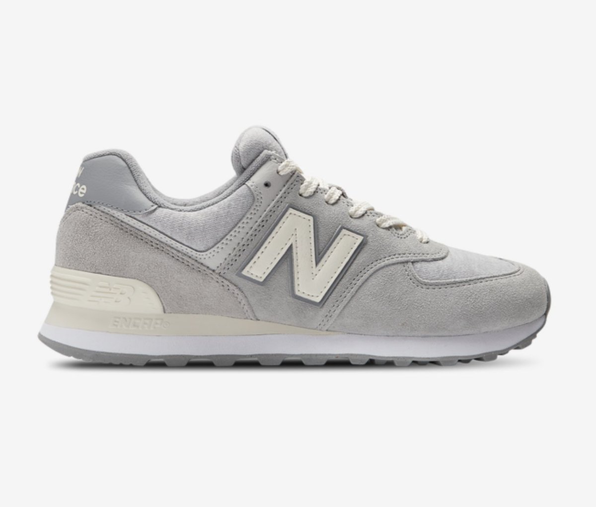 Ad: New Balance 574 'Grey Days' Shop -> howl.me/cmi5i9VVNQx