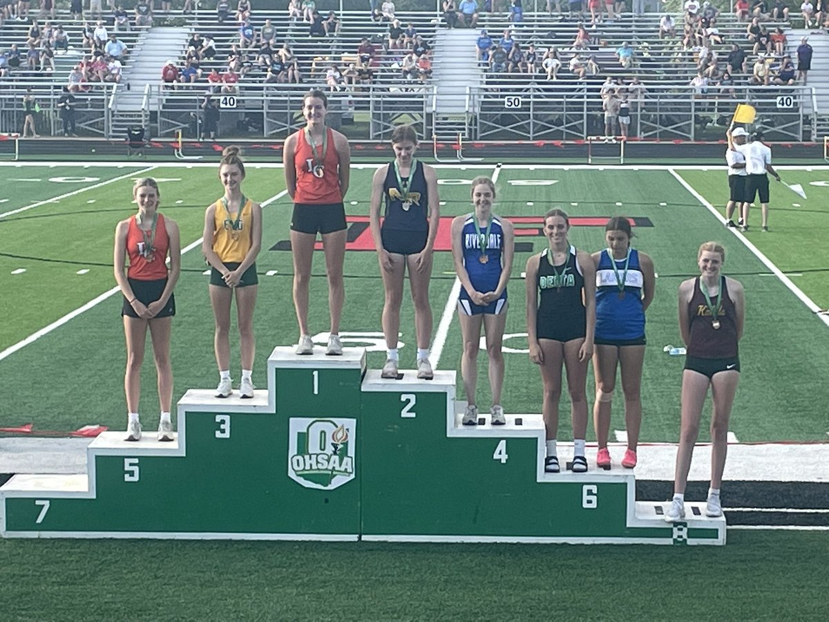 Mr. Schmidt tweet media