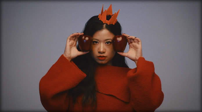 Raylee Forest Presenta Su Nuevo EP: “My World” pipilopop.com/raylee-forest-… <a href="/RayleeForest/">Raylee Forest</a> via <a href="/PipiloPop/">Pipilopop</a>