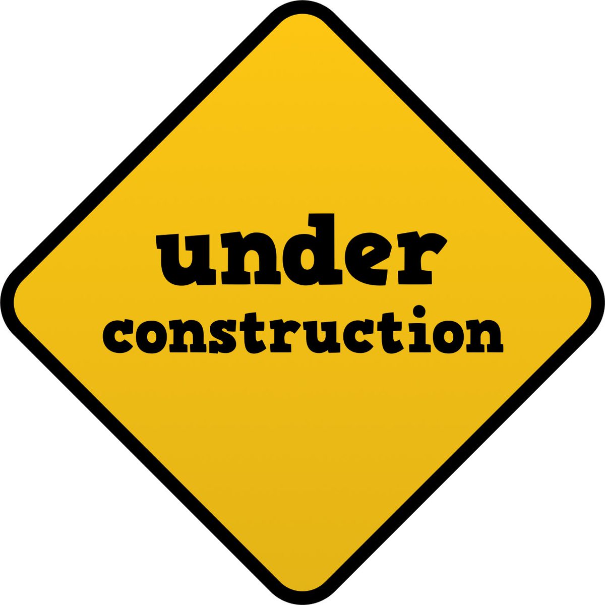 Bloxburg Birthdays tweet media