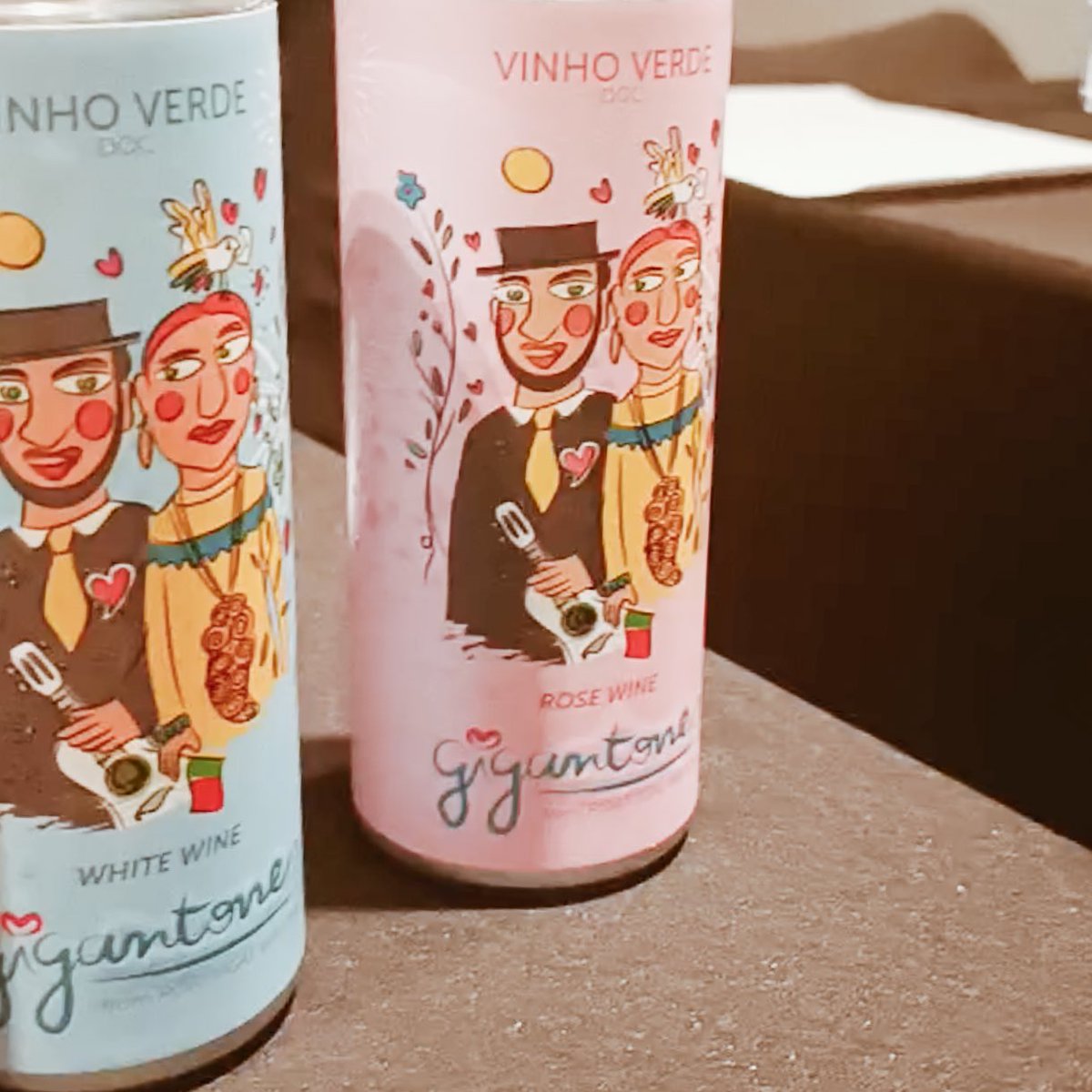 El Conocedor México tweet media