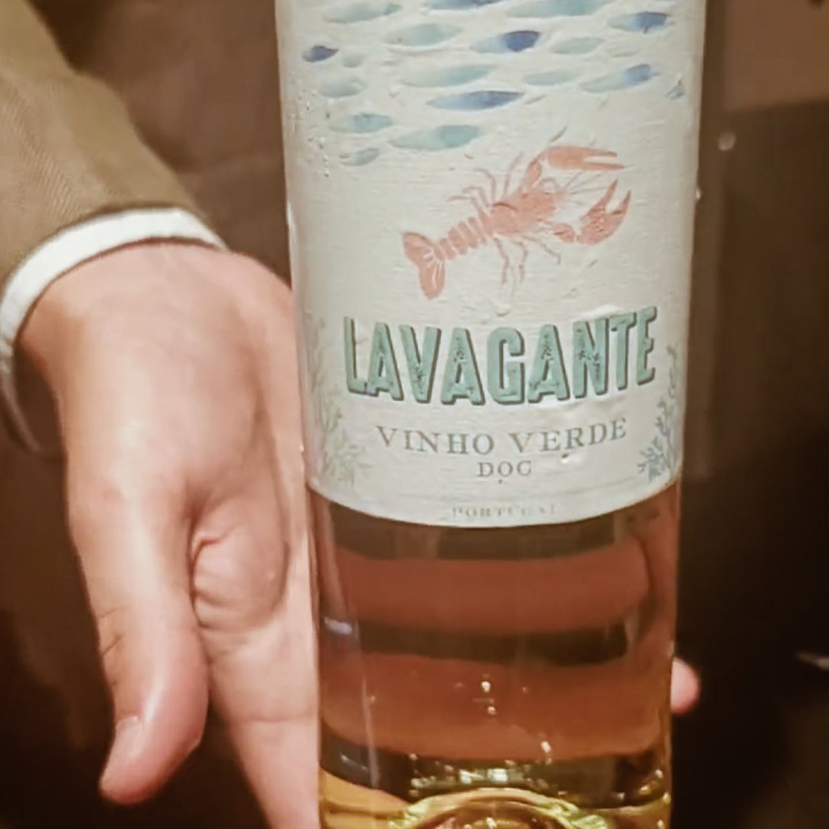 El Conocedor México tweet media