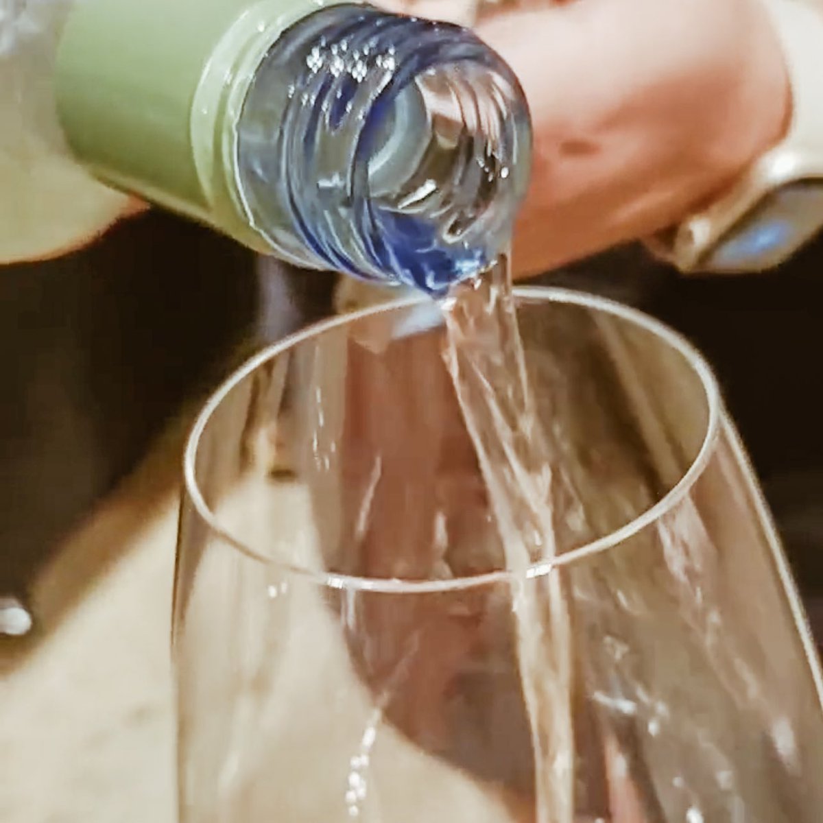 El Conocedor México tweet media