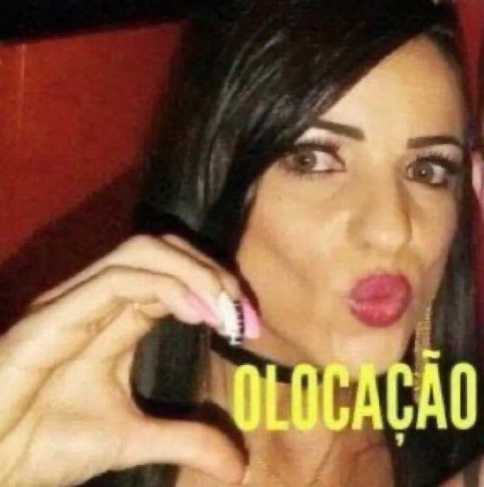 bizarro ver como as vezes eu saindo doidona em foto de festa ainda sim consigo ficar mais gata que muitas barangas que se esforçam tanto pra sair bonitas....... yall bitches will DIE trying