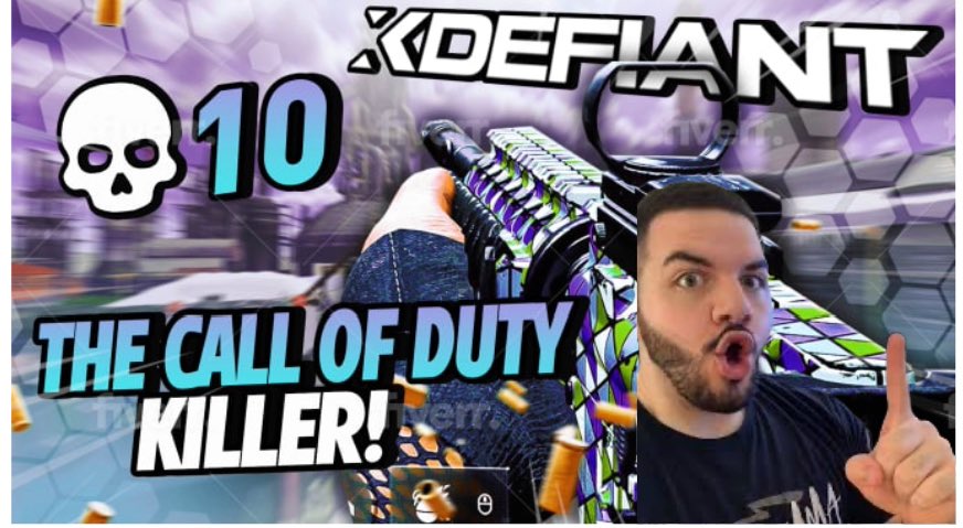 Coty_1992's tweet photo. @CouRageJD @sarahkevin1819 https://t.co/NB5LlMRe5e